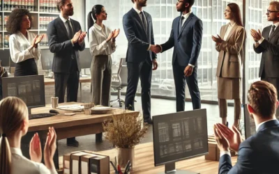 Valuing Managers: The Art of Paying Partners Who Manage the Firm