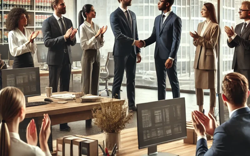 Valuing Managers: The Art of Paying Partners Who Manage the Firm