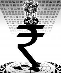 Foreign Law Firms and the Indian Legal Market