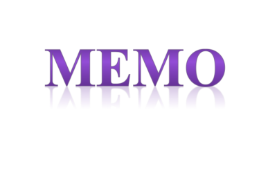 Improving Client Relationships