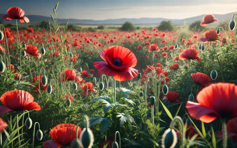 The Tall Poppy Syndrome and Origination Credit