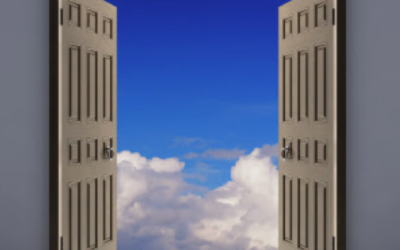 Does “The Vision Thing” Work?