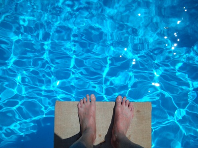 Client CLE Courses: Risk or Reward?