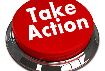 A Business Development Reality Check