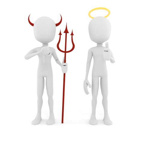 Superstar or Renegade? Keeping Toxic Lawyers Out of Your Partnership