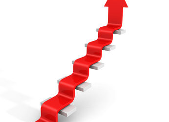 Creating a Growth Structure from a Lockstep Mindset