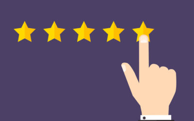 Five Things Lawyers Hate to Hear Clients Say