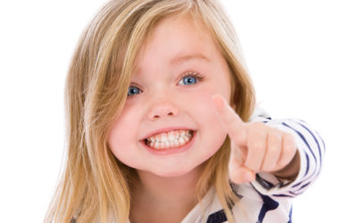 Charisma: The Quintessential Leadership Skill