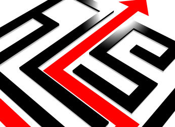 Acquisitions as an Exit Strategy in Indian Law Firms