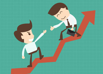 Drive Law Firm Success by Helping Each Lawyer Succeed