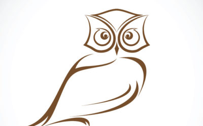 One of the Most Important Discussions Law Firm Leaders Will Have: Welcoming New Associates or Graduate Lawyers to the Firm