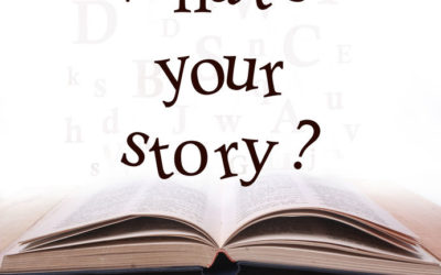 Storytelling Is an Effective Communication Strategy