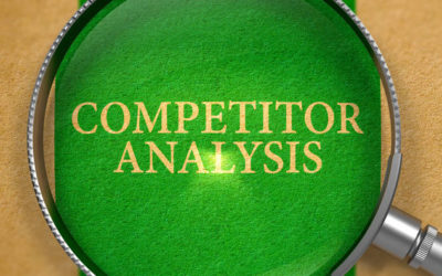 Knowing the Enemy – and Setting up Battle Lines