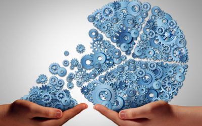 Splitting the Pie: Some Thoughts on Profit-sharing among Partners