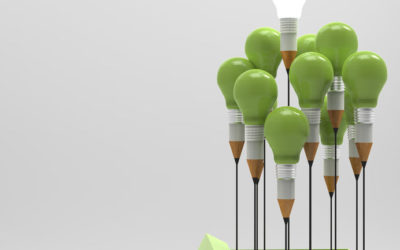 What Does It Take to Be a Thought Leader?