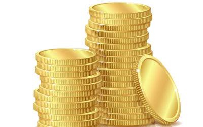 5 Compensation Issues to Review at Reopening