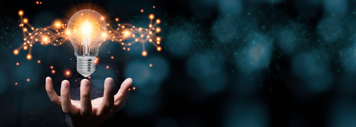 Global Advisors to Law Firms <br>& Legal Departments