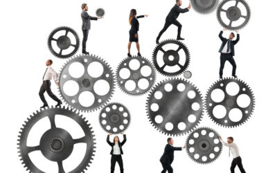 Why Partner Integration Should Be On Your Agenda