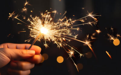 Ten Ways to Describe the Client Relationship Partner (CRP) Role