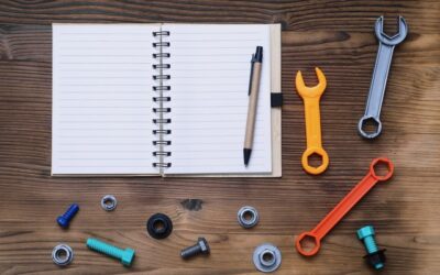 Client Expansion &amp; Client Teams: An Essential Tool in the Growth Toolbox