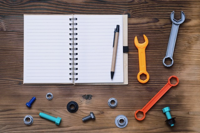 Client Expansion & Client Teams: An Essential Tool in the Growth Toolbox