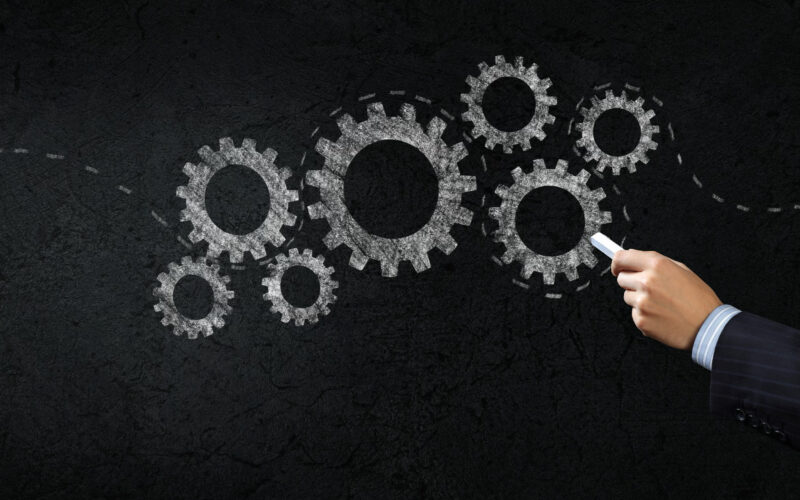 Seven Tests for a Strategic Opportunity