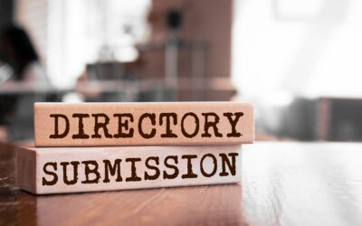 In the Age of AI, Legal Directories Still Matter