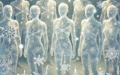 Gen Z and  How Best to Manage ‘Generation Snowflake’