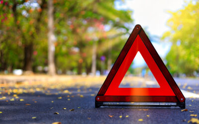 Avoiding the Bermuda Triangle of Law Firm Management