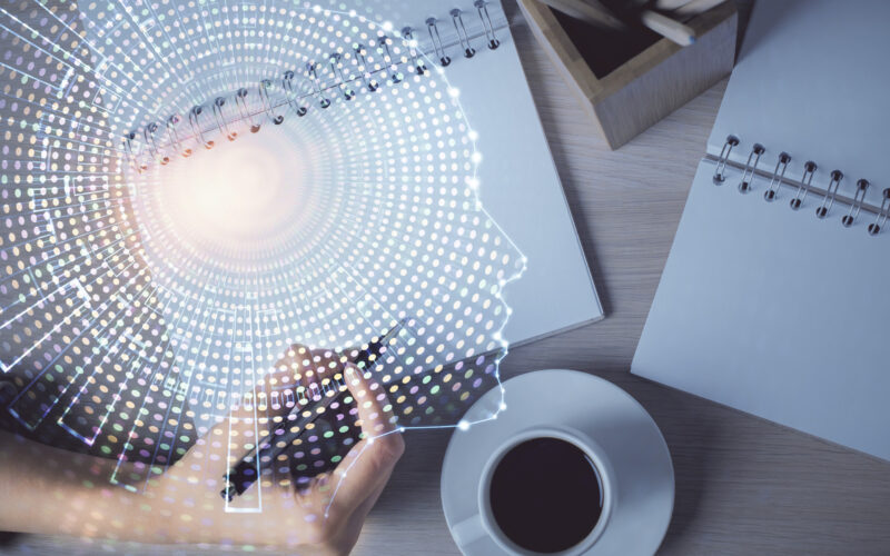 Shifting Grounds: Trends Shaping The Indian Legal Sector