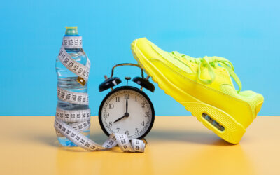 Will AI change Maister’s four profit levers?