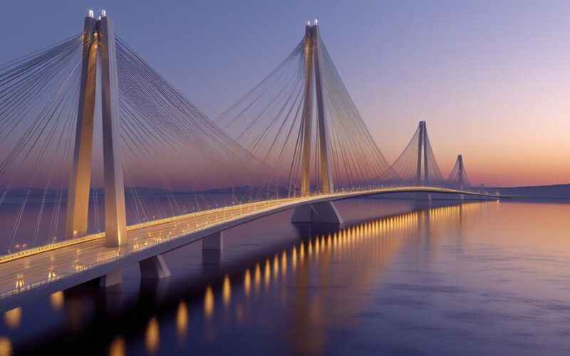 Bridging Generations: Managing a Multi-Generational Workforce in Law Firms