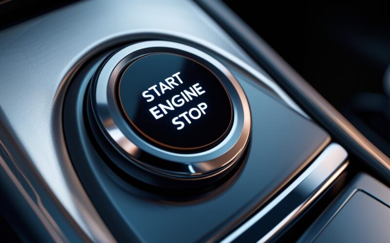 Stop Pampering, Start Pulling: How to Lead for the Long Game