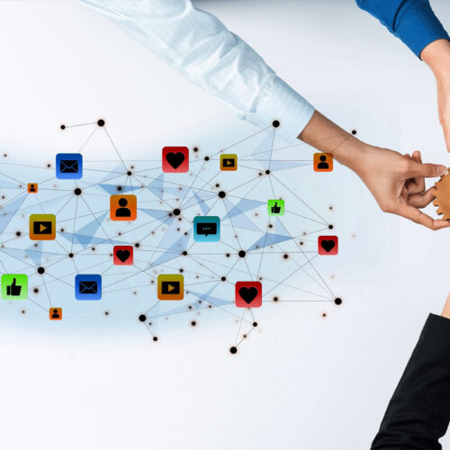 Why Culture REALLY REALLY Matters