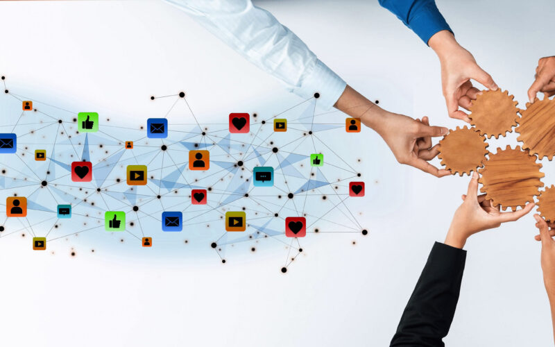 Why Culture REALLY REALLY Matters