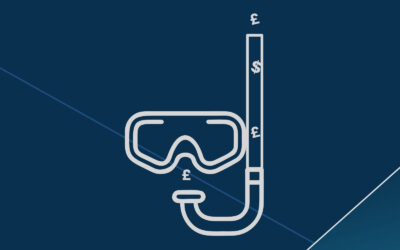 Profit is Vanity. Cash is Oxygen. Why Cash Generation Matters More than Ever.