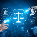 FUTURE OF INDIAN LAW FIRMS: RETHINKING STRUCTURE AND OWNERSHIP
