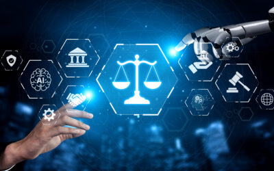 FUTURE OF INDIAN LAW FIRMS: RETHINKING STRUCTURE AND OWNERSHIP