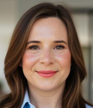 Charlotte Smith