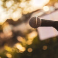 When Technical Excellence Is No Longer Enough