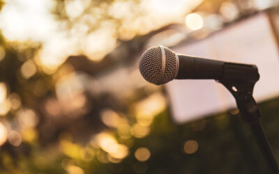 When Technical Excellence Is No Longer Enough