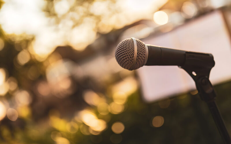 When Technical Excellence Is No Longer Enough