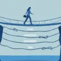 Four Paradoxes of AI Adoption in Law Firms