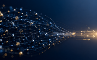 Why the Future of Law Firm Growth Requires More Than Traditional Legal Recruiters
