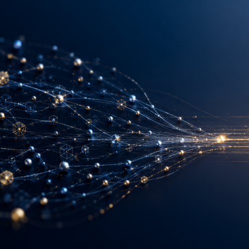 Why the Future of Law Firm Growth Requires More Than Traditional Legal Recruiters